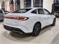 بی وای دی سيل 06 DM-i